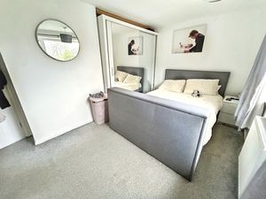 Bedroom 1- click for photo gallery
